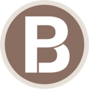 BreedingPlanner