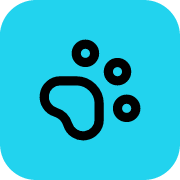 BreedTracker