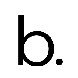 Breef