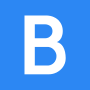 Breely