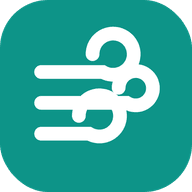 Breeqo