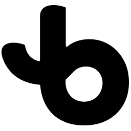 Breeze AI
