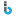 Breezeboard