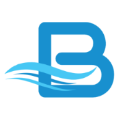 BreezeHost