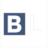 Breeze Learning