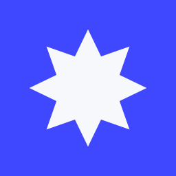 Breeze Software