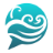 Breeze Translate