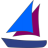 Breeze Website Builder