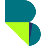 Breez Health