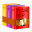 Breezip