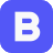 Breezit