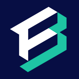 BreezyFile