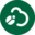 BreezySign