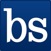 Brehmer Software GmbH