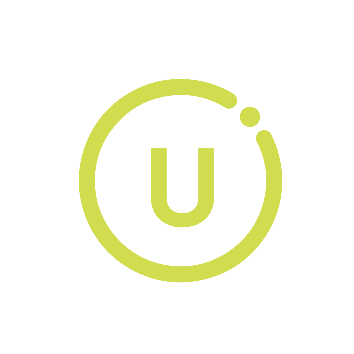 UNBREIK