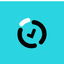 Breik App