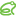 Brekeke Software
