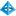 Breker Verification Systems