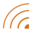 BreldoItalia