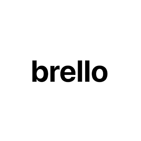Brello AI