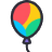 BReminder