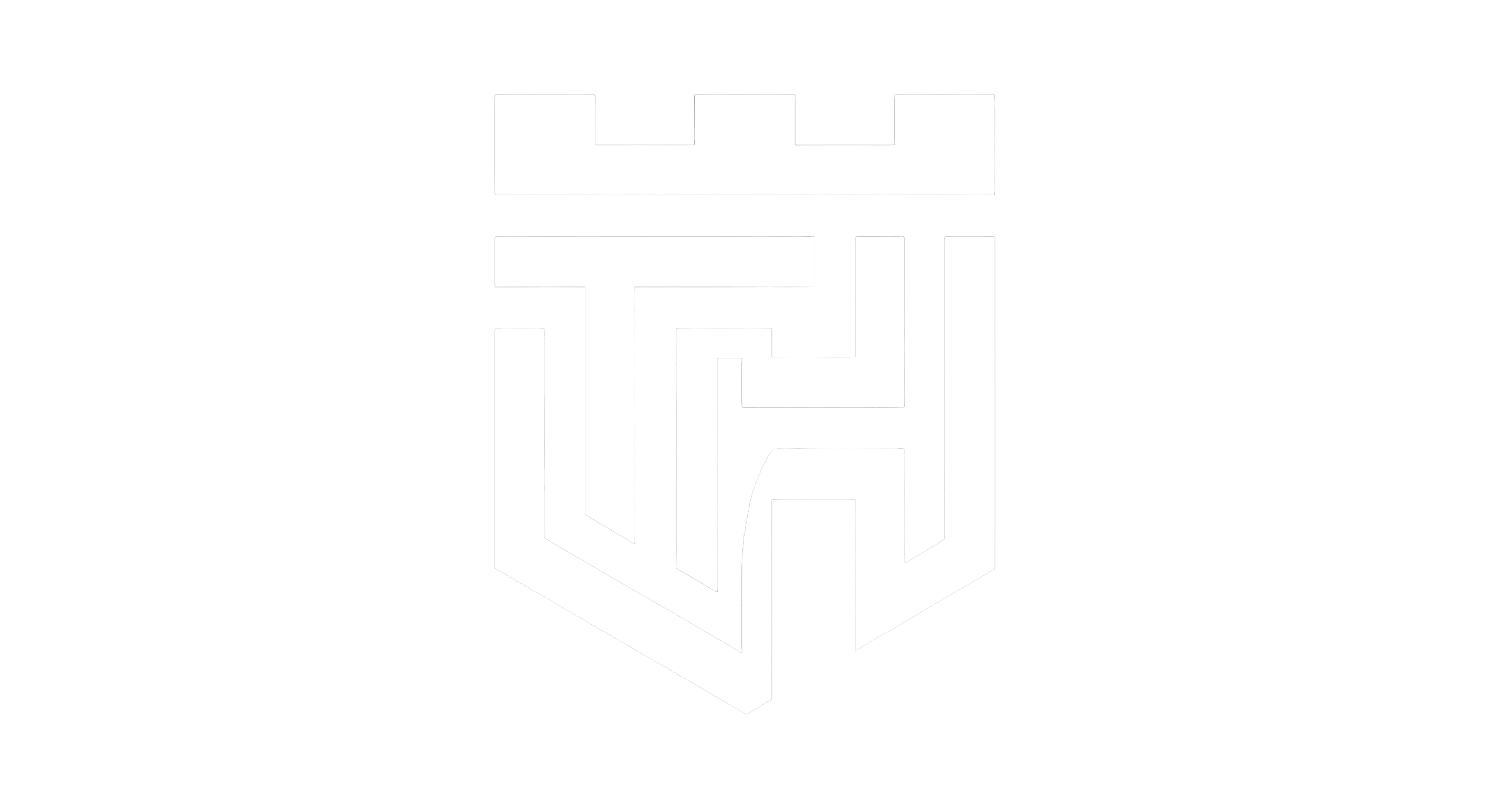 TourneyHub