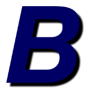 BRENDA