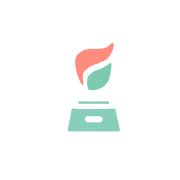 Brender