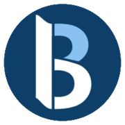 BrentList