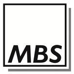 Marcel Bresink Software-Systeme