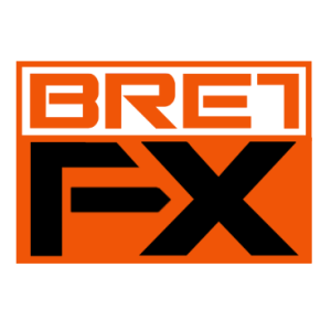 BretFX
