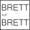 BRETT auf BRETT