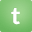 Brett Eldredge Tour Tickets