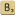 BrettOrd