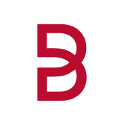 Breuninger