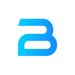 Breva