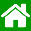 Brevard Home Search