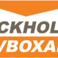 Brevboxar Sverige AB