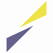 BrevenLaw
