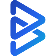 Brevitax