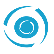 Brevitaz Systems