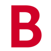 Brevium