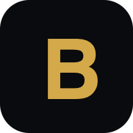 Brevlo