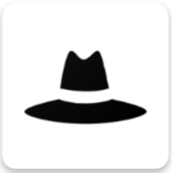 BrewSpy