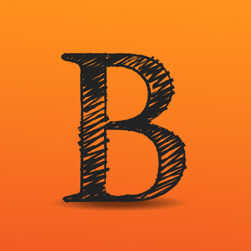 BrewBoard
