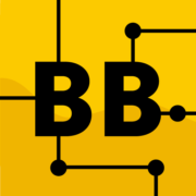 Brewbrain