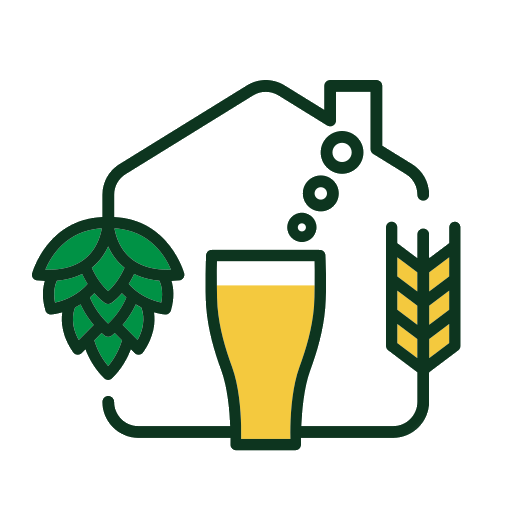 BrewBuddies