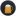 BrewDensity