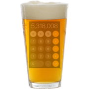Brewing Calculators
