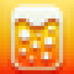 BrewPass